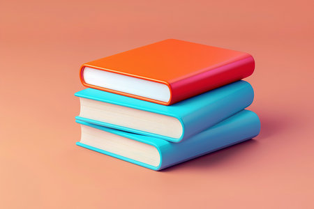 中外合辦MBA學(xué)費(fèi)學(xué)制