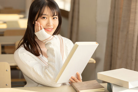 2025年影像醫學與核醫學在職研究生報名及考試時間、注意事項詳解