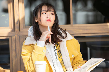 香港嶺南大學報名入口官網(wǎng)