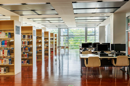 沈陽農業大學在職研究生報名入口