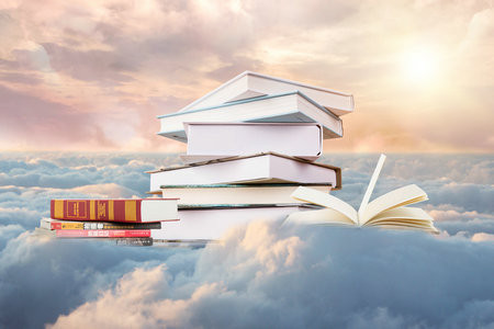 中國科學院心理研究所在職研究生報名入口官網