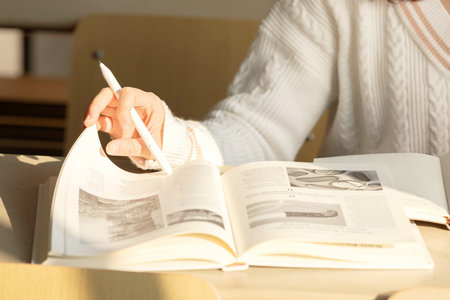 報考財務管理高級研修班需要多少錢