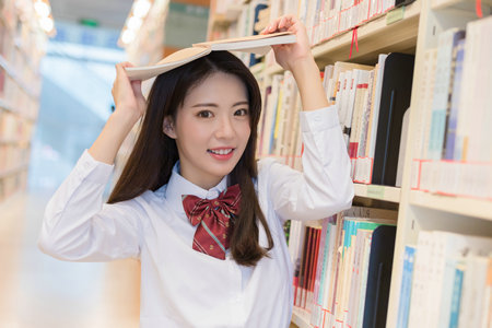 法國雷恩高等商學院報名入口