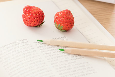 人力資源管理高級研修班學(xué)費 人力資源管理高級研修班學(xué)費