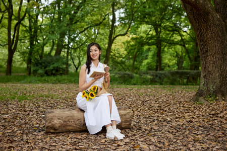 美國(guó)凱澤大學(xué)在哪里報(bào)名