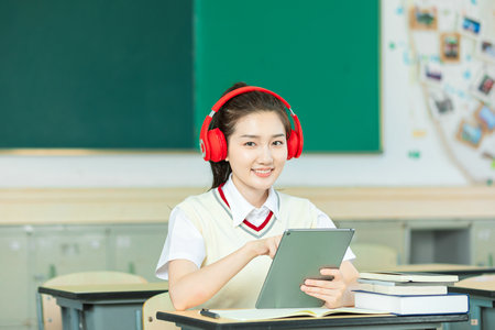 音樂學(xué)在職研究生報名及考試時間