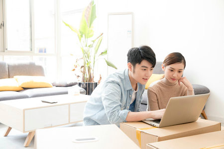 安徽大學MPA報考條件2025年