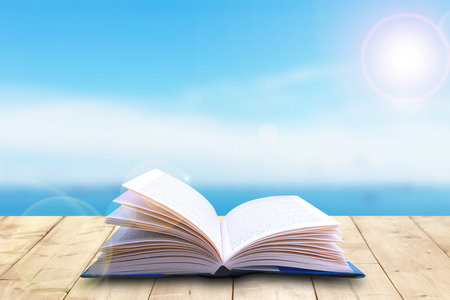 社會(huì)醫(yī)學(xué)與衛(wèi)生事業(yè)管理在職研究生報(bào)名及考試時(shí)間2025