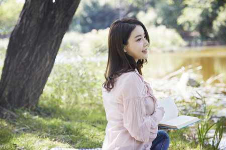 農村發展非全日制研究生學費