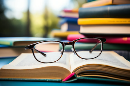 工商管理高級研修班學費