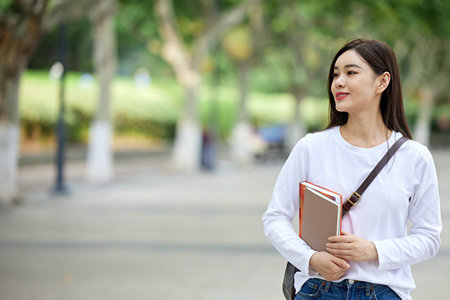 MBA高級(jí)研修班學(xué)費(fèi)