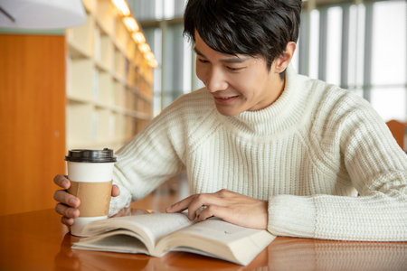 安徽大學(xué)非全日制研究生報考條件2025年