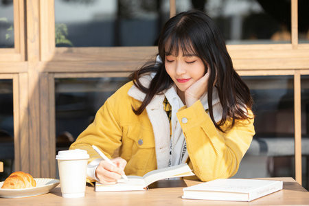 中國石油大學(北京)同等學力申碩報考條件2025年