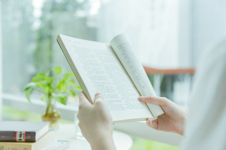 湖南師范大學MPA報考條件2025年