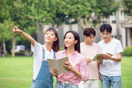 草學(xué)在職研究生報(bào)名及考試時(shí)間2025