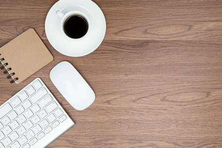 生態學在職研究生學費一覽表2025年！一年多少錢？