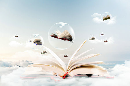 基礎數學在職研究生報名及考試時間2025