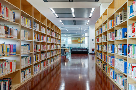 大連理工大學(xué)同等學(xué)力申碩報考條件