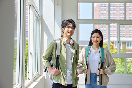 數學在職研究生報名及考試時間2025