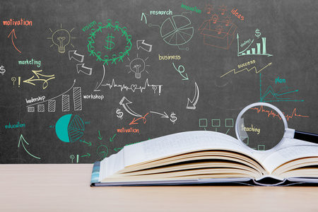 考古學及博物館學在職研究生報名及考試時間2025