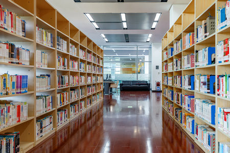 園藝學在職研究生考試考什么科目？