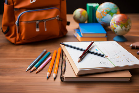 作物遺傳育種在職研究生報名及考試時間2025