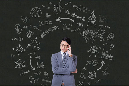 園藝學在職研究生報名及考試時間2025