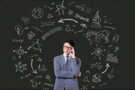 園藝學在職研究生報名及考試時間