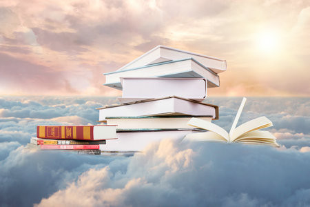 特種經濟動物飼養在職研究生報名及考試時間2025