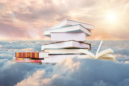 特種經(jīng)濟動物飼養(yǎng)在職研究生報名及考試時間