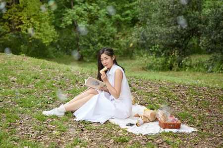 農業資源與環境在職研究生考試考什么科目？