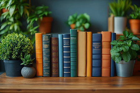 食品科學在職研究生學費一覽表2025年！一年多少錢？