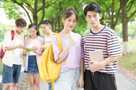 工業(yè)工程非全日制研究生學(xué)費(fèi)一年多少錢(qián)？