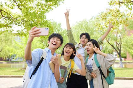 農業機械化工程在職研究生考試考什么科目？