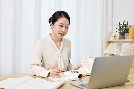 應用經濟學高級研修班學費