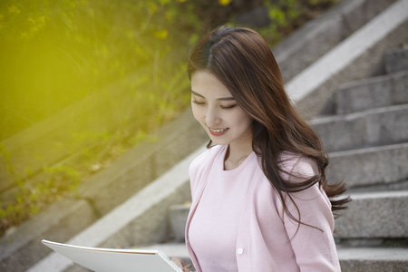 生物學科教學非全日制研究生學費一覽表