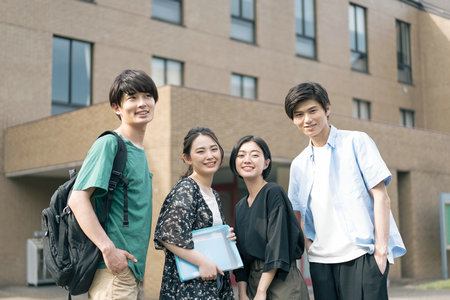 物理學科教學非全日制研究生學費一覽表