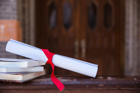 人力資源管理在職研究生報(bào)名及考試時(shí)間2025