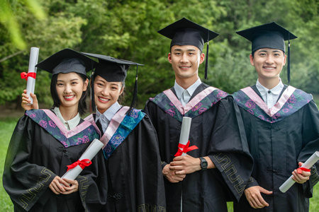 會(huì)計(jì)學(xué)在職研究生報(bào)名及考試時(shí)間2025