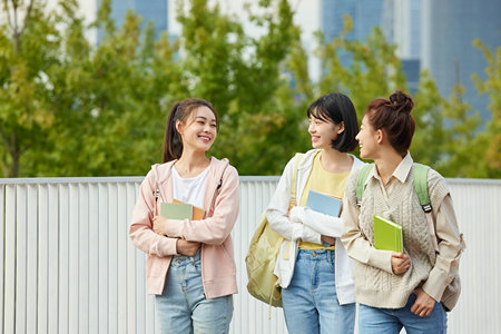 中藥學在職研究生報名及考試時間