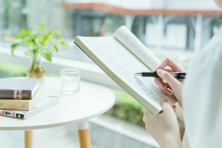 藥理學在職研究生報名及考試時間