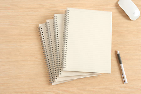 中醫學在職研究生報名及考試時間 中醫學在職研究生報名及考試時間