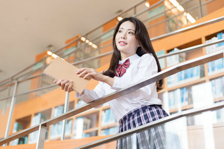 2025年光學工程在職研究生報名及考試時間、注意事項詳解