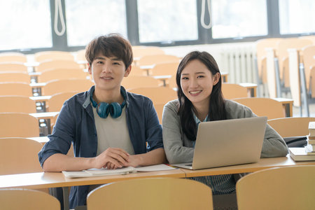 運動人體科學在職研究生報名及考試時間