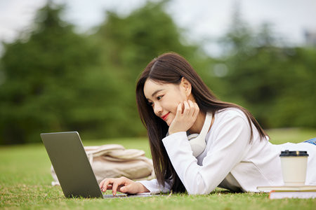 高等教育學(xué)在職研究生報(bào)名及考試時(shí)間2025