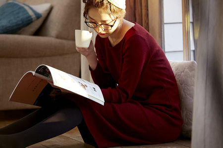 學(xué)前教育學(xué)在職研究生報名及考試時間