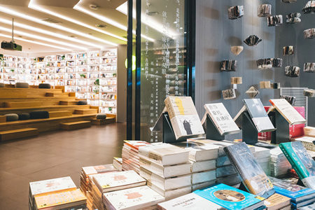 營養(yǎng)與食品衛(wèi)生學(xué)在職研究生報(bào)名及考試時(shí)間2025