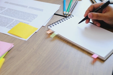 理論物理在職研究生報名及考試時間2025