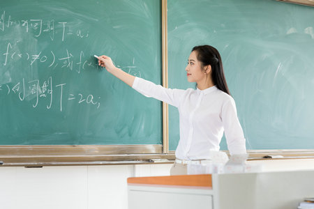 物理學(xué)在職研究生報(bào)名及考試時(shí)間