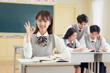 應用心理學在職研究生報名及考試時間